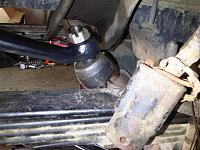 Anyone have crossover steering with 0-2'' lift?-img-20110827-00268.jpg