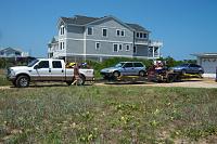Where in the World is your First Gen? First Gens in Action!-100_4868.jpg