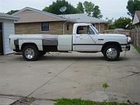 Scoring a dually bed for 0.-truck-bed-001.jpg
