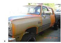 New member, new project. 1983 crew cab shortbed-dodge-ram-1983.jpg