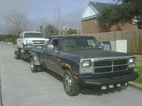 Where in the World is your First Gen? First Gens in Action!-img00326-20110104-1103.jpg