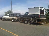 Where in the World is your First Gen? First Gens in Action!-img00938-20110829-1318.jpg