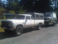 Where in the World is your First Gen? First Gens in Action!-img00941-20110829-1514.jpg