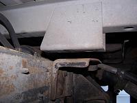 Cab/bed mount insulators.-100_7917.jpg