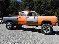 New member, new project. 1983 crew cab shortbed-dodge-resized-2-.jpg