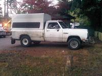 1st gen pics anyone?-img00964-20110901-2005.jpg