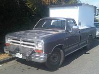1st gen pics anyone?-img00933-20110829-1114.jpg