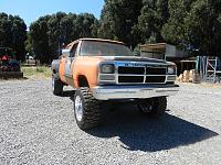 New member, new project. 1983 crew cab shortbed-dscn0481-resided.jpg