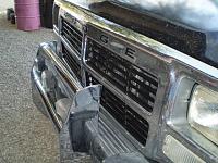 Pusher Fans on an I/C Truck-023.jpg