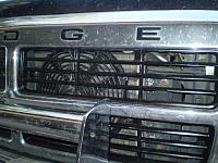 Pusher Fans on an I/C Truck-022.jpg