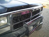 Pusher Fans on an I/C Truck-024.jpg