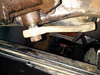 Anyone have crossover steering with 0-2'' lift?-img-20110914-00308.jpg