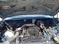 Crewcab conversion ? Plus intro...-4.jpg