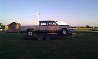 How many Cummins Crews out there?-dodge-crew.jpg