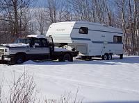 lets see them 1st gens in the snow and in the mud-insnow10.jpg
