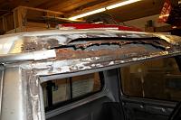 rain gutter on top of cab-26.jpg