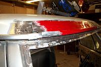 rain gutter on top of cab-27.jpg