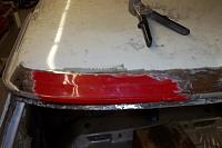 rain gutter on top of cab-28.jpg