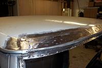 rain gutter on top of cab-29.jpg