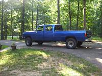 How many Cummins Crews out there?-truck.jpg