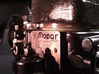 Resealing 93 VE Injection Pump-img_20111005_213050.jpg