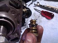 Resealing 93 VE Injection Pump-img_20111005_142915.jpg