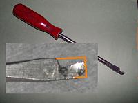 Resealing 93 VE Injection Pump-tool.jpg
