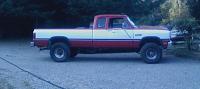 so how much tire and lift do you have info and pics please-0907011837_0001.jpg