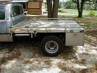 Converting my 250 into a Dually.-p4281062.jpg
