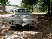 Converting my 250 into a Dually.-p4281063.jpg