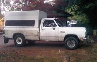 Fix or sell help me make the decision-sept2011small.jpg