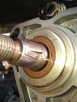 Resealing 93 VE Injection Pump-img_20111011_163602.jpg