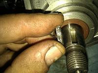 Resealing 93 VE Injection Pump-img_20111011_183938.jpg