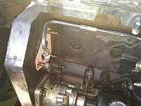 Resealing 93 VE Injection Pump-img_20111011_163811.jpg
