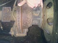 D70 Dually Disc Brake Kit-e350_disc.jpg