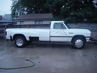 Dually bed project-truck-box-done-001.jpg