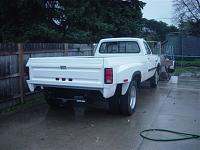 Dually bed project-truck-box-done-003.jpg