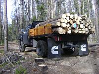 Where in the World is your First Gen? First Gens in Action!-dsc02763.jpg