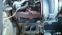 twin turbulators and resto.-103_0077-custom-.jpg