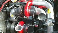 twin turbulators and resto.-103_0084-custom-.jpg