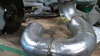 twin turbulators and resto.-103_0109-custom-.jpg