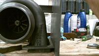 twin turbulators and resto.-101_0066.jpg