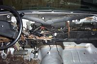Dash wiring help!!-9.jpg