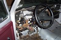 Dash wiring help!!-10.jpg