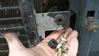 twin turbulators and resto.-106_0124.jpg