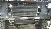 twin turbulators and resto.-106_0126.jpg
