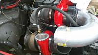 twin turbulators and resto.-106_0112-custom-.jpg
