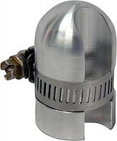 Any body use one of these?????-acutempadapter2.jpg