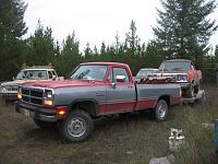 Where in the World is your First Gen? First Gens in Action!-92cummins_workout_2.jpg