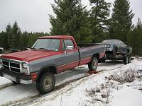 Where in the World is your First Gen? First Gens in Action!-92cummins_workout.jpg